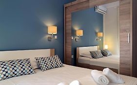 Stylish Modern Apartment, Nilie Hospitality Mgmt